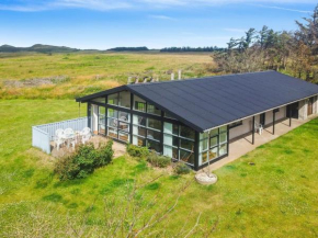 Holiday Home Skyler - 400m from the sea by Interhome